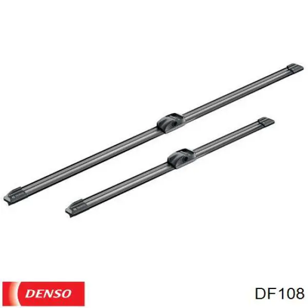 Купити DF108 Denso Безконтактні двірники