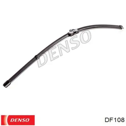 DF108 Denso Склоочисники лобового скла