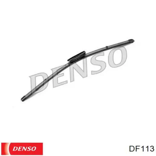 DF113 Denso Склоочисники лобового скла