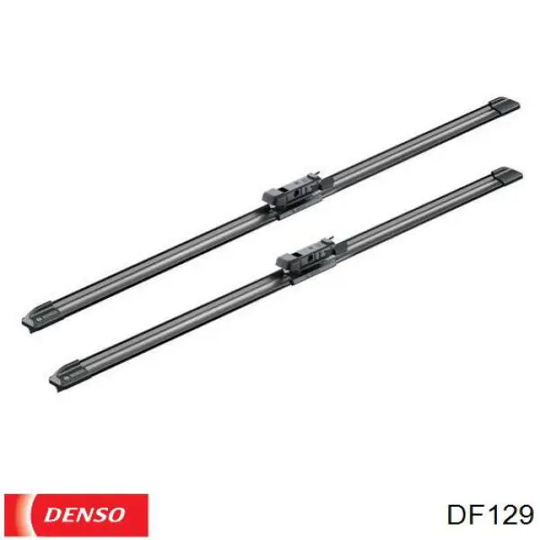 Двірники Denso DF129