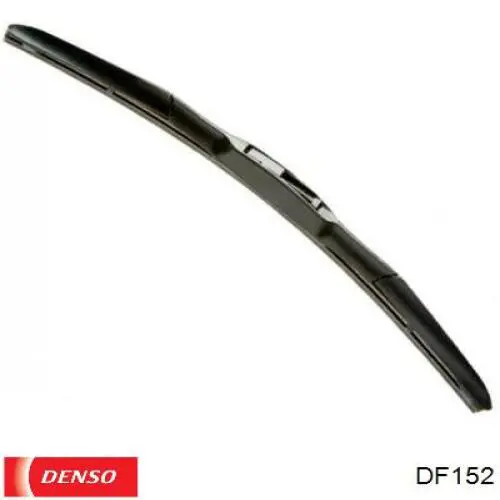  DF152 Denso