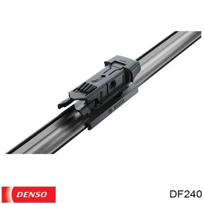 Купити DF240 Denso Безконтактні двірники
