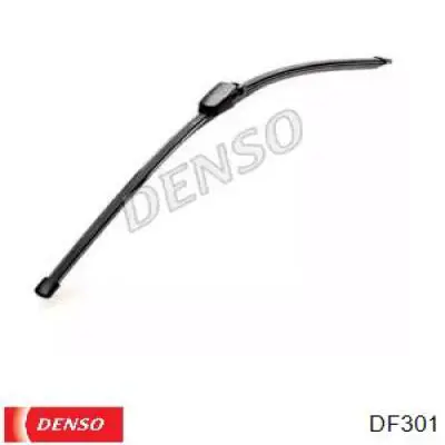 DF301 Denso Щітка склоочисника задня