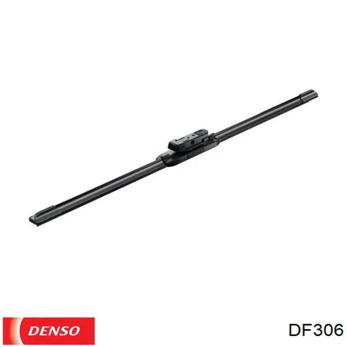 Задня щітка DF306 Denso