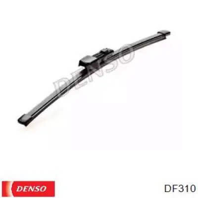 DF310 Denso щітка-двірник заднього скла