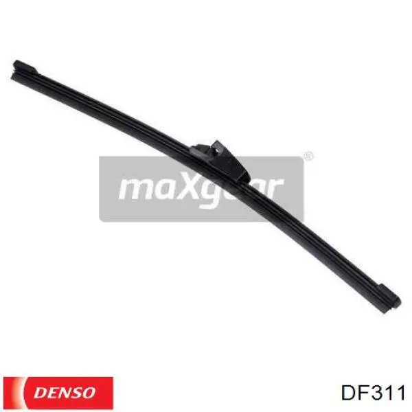 Купити DF311 Denso Щітка задня