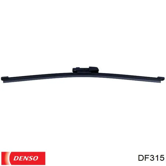 Купити DF315 Denso Щітка задня