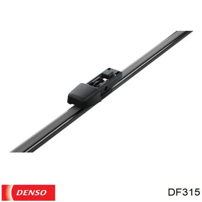 Задня щітка DF315 Denso