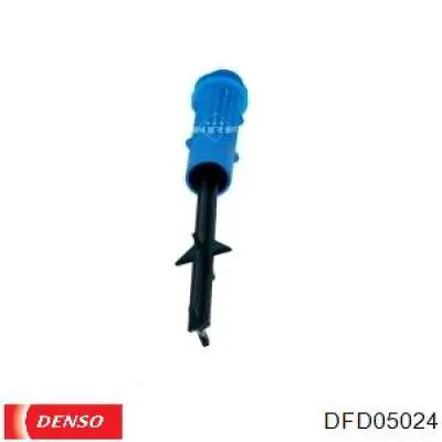 Купити DFD05024 Denso Ресивер-осушувач кондиціонера
