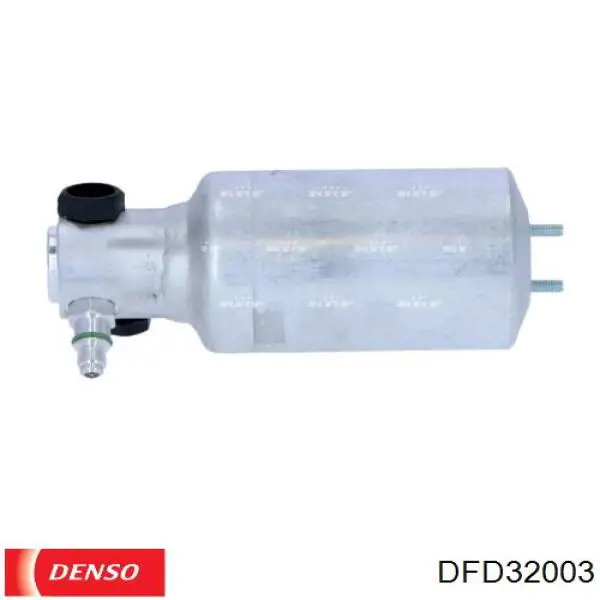 DFD32003 Denso ресивер-осушувач кондиціонера