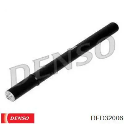 DFD32006 Denso ресивер-осушувач кондиціонера