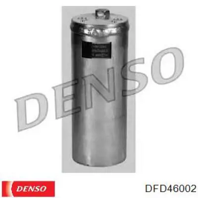 DFD46002 Denso ресивер-осушувач кондиціонера