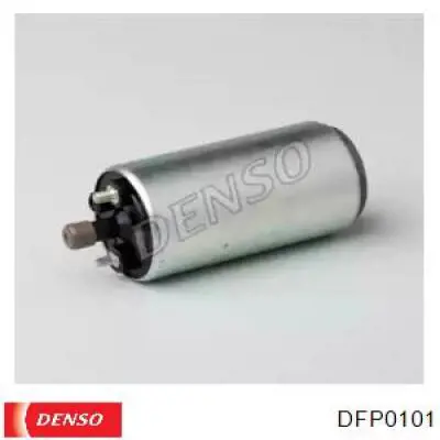 Насос паливний занурювальний Denso DFP0101