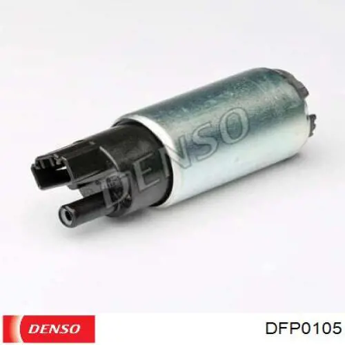 Модуль бензонасоса Premium PR0262 ціна, від 15.65 USD