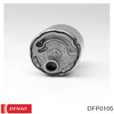 Паливний насос Denso DFP0105