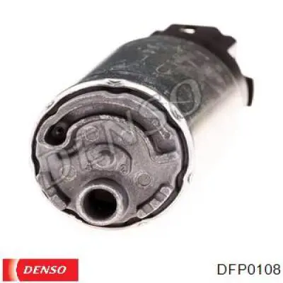 Елемент-турбінка паливного насосу Toyota 2322131010 ціна, від 34.49 USD