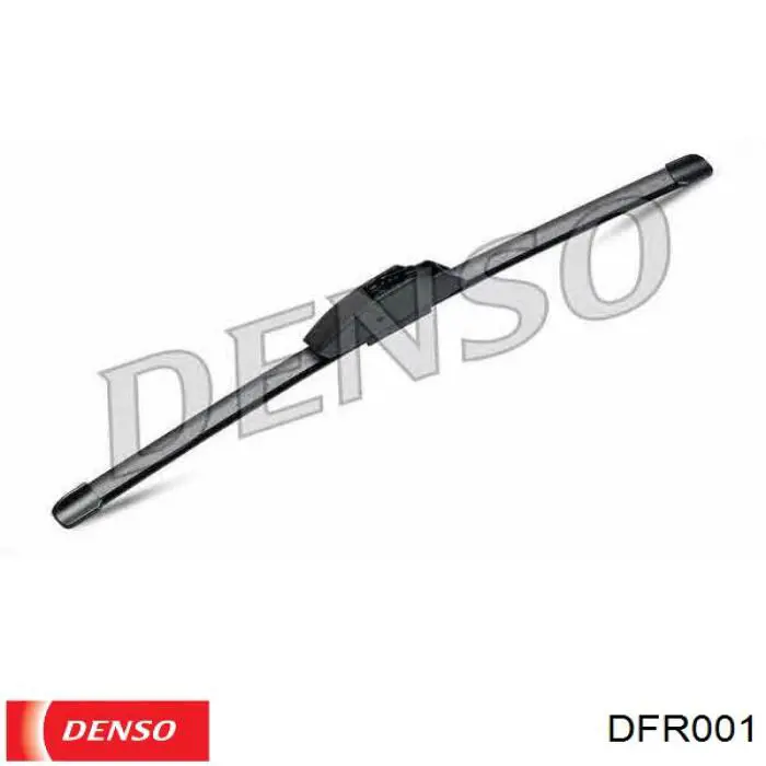 DFR001 Denso щітка-двірник лобового скла, пасажирська