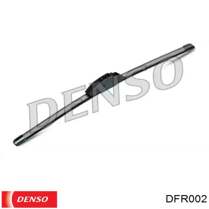DFR002 Denso щітка-двірник лобового скла, пасажирська