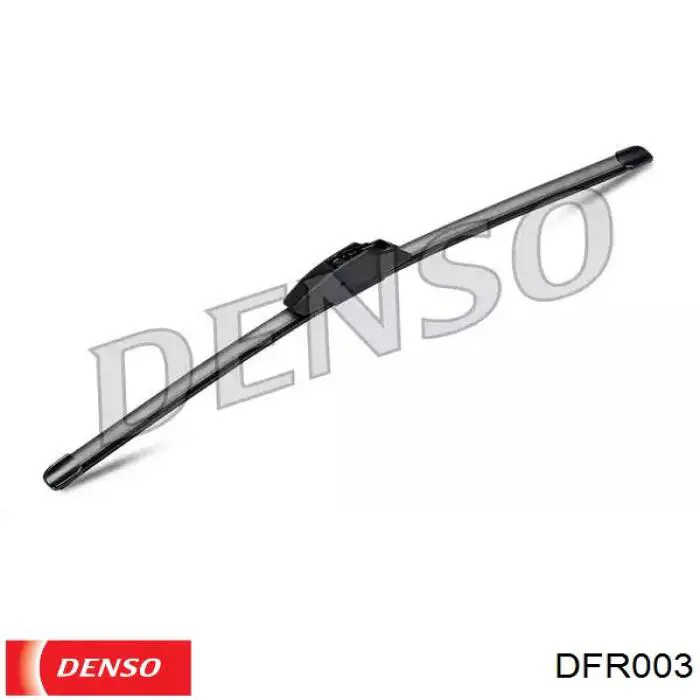 DFR003 Denso щітка-двірник лобового скла, пасажирська
