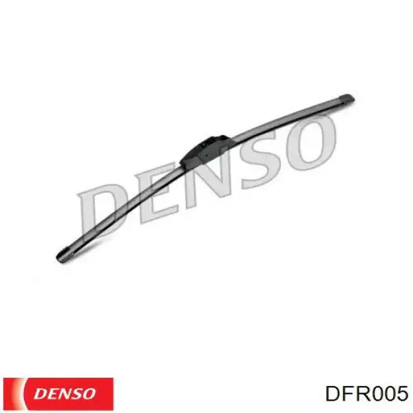 DFR005 Denso щітка-двірник лобового скла, пасажирська