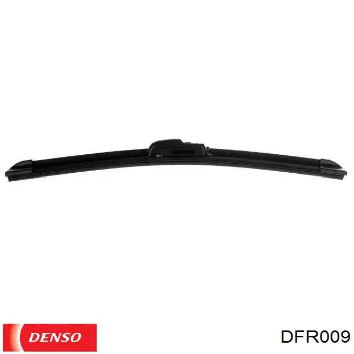 Купити DFR009 Denso Щітка-двірник лобового скла, водійська