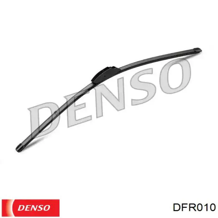 DFR010 Denso щітка-двірник лобового скла, водійська