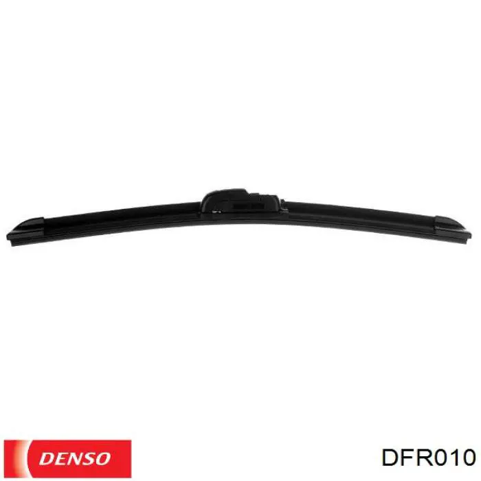 Купити DFR010 Denso Щітка-двірник лобового скла, водійська
