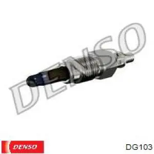 Свіча накалу Denso DG103 ціна, від 5.87 USD