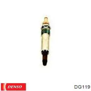 Свіча накалу Denso DG119 ціна, від 10.49 USD
