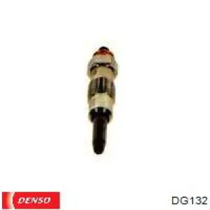 Свічка накалу DG132 Denso