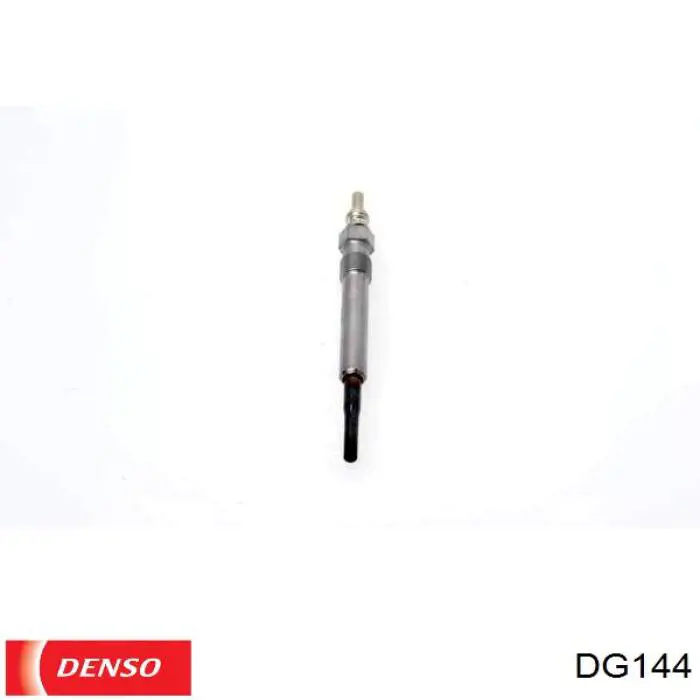 Свіча накалу Denso DG144 ціна, від 10.44 USD