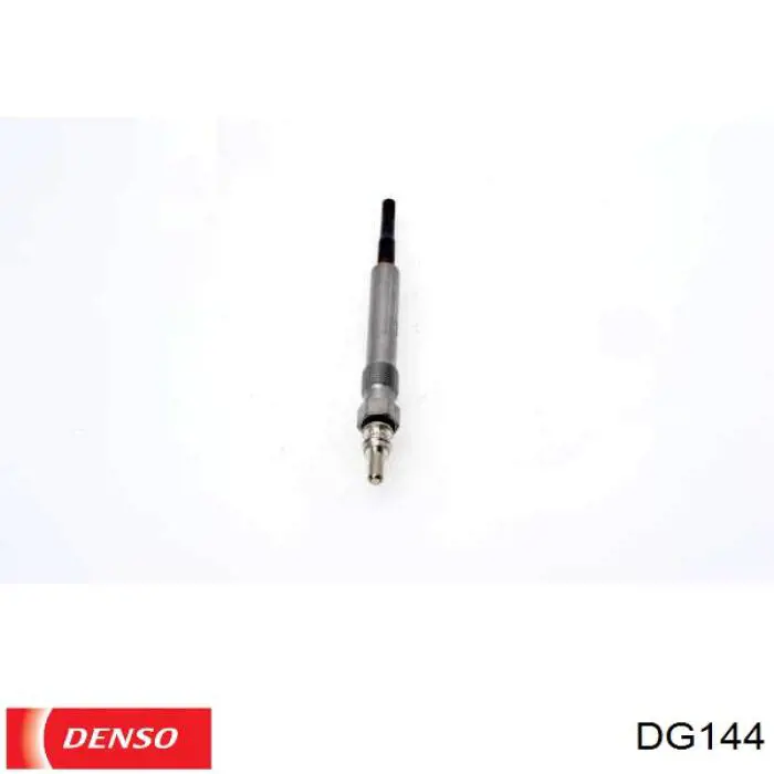 Купити DG144 Denso Свічка накалу