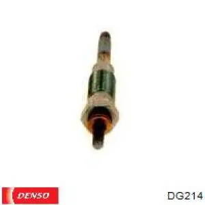 Свічки запалювання Denso DG214