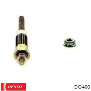 Купити DG400 Denso Свічка накалу