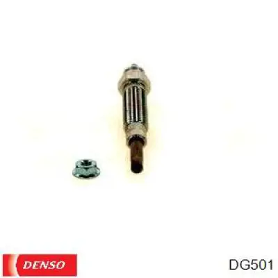  DG501 Denso