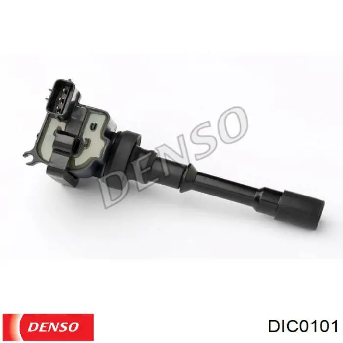 Котушка Denso DIC0101