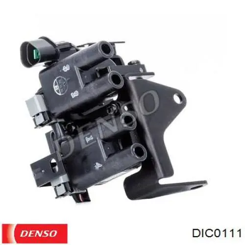 Котушка Denso DIC0111