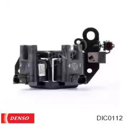 Котушка Denso DIC0112