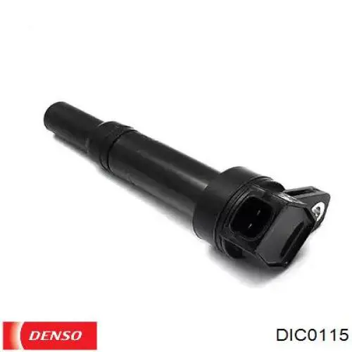 Котушка Denso DIC0115