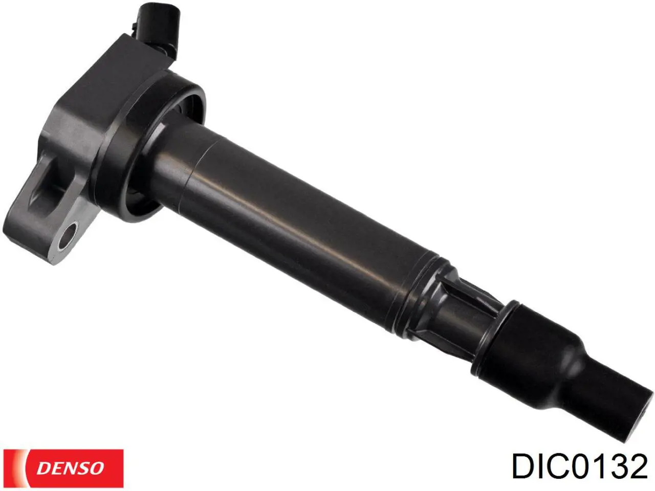 DIC0132 Denso котушка запалювання