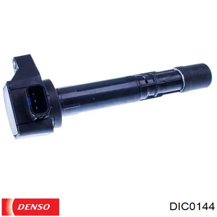 Котушка запалювання DIC0144 Denso