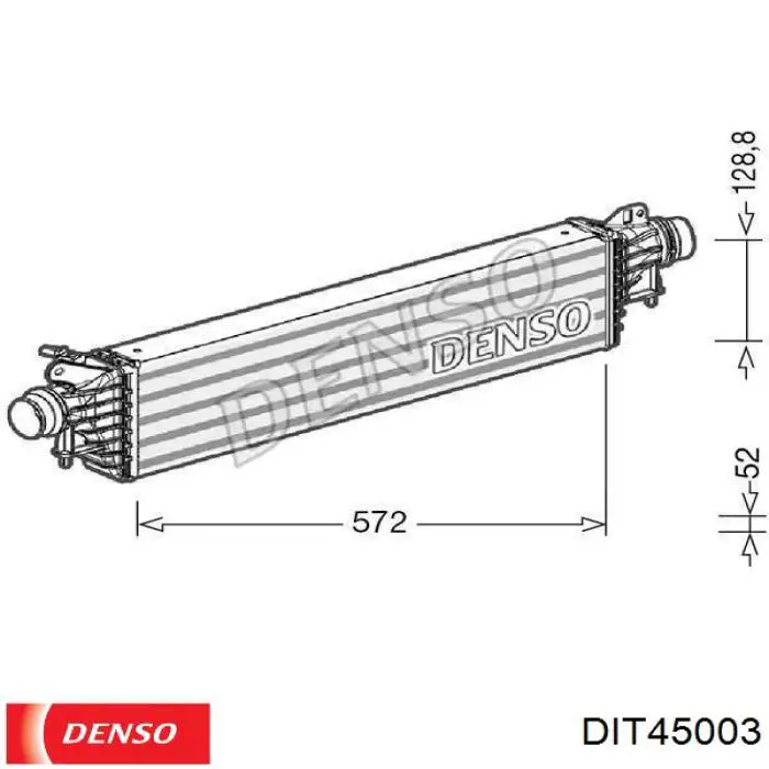  на Mitsubishi Space Gear PA, B, DV, W