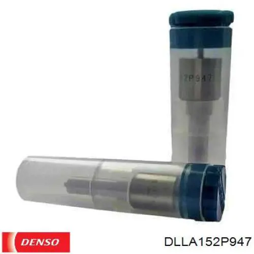  Denso DLLA152P947 ціна, від 28.75 USD