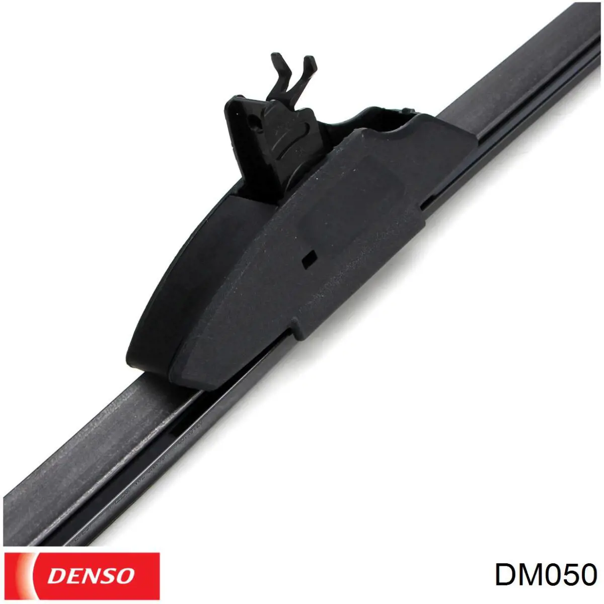 Щітка-двірник лобового скла, пасажирська Denso DM050 ціна, від 7.88 USD