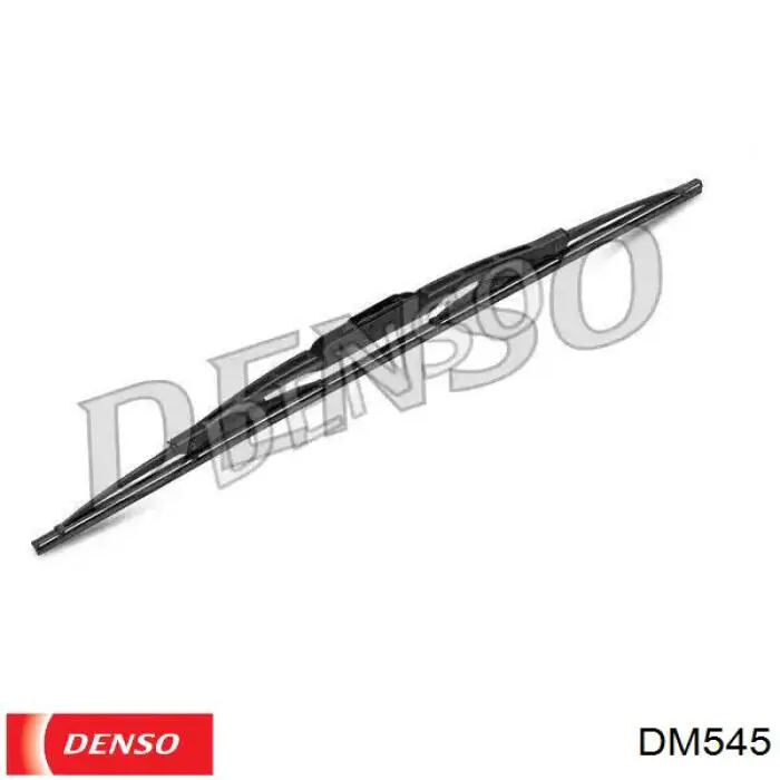 Щітка-двірник лобового скла, пасажирська Denso DM545 ціна, від 3.72 USD