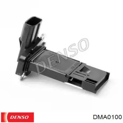 Купити DMA0100 Denso Повітромір