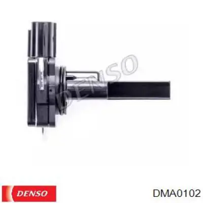Купити 8ET358095551 HELLA Повітромір
