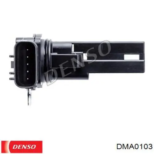 ДМРВ DMA0103 Denso