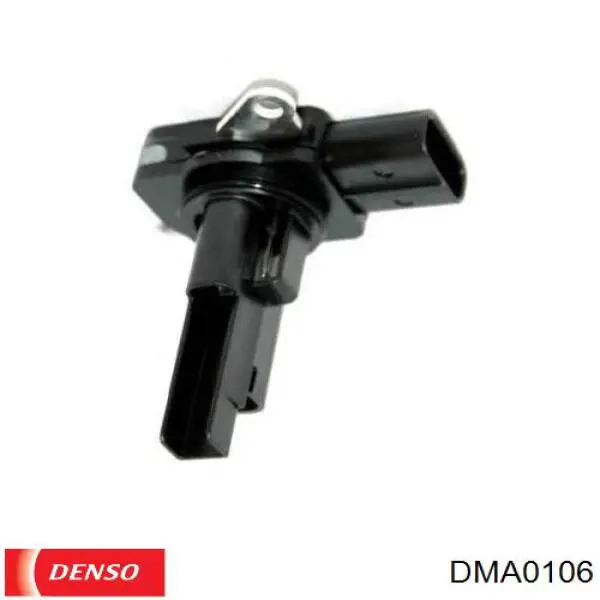 ДМРВ ENT300014 Engitech