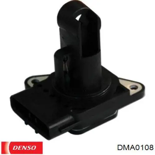 Купити DMA0108 Denso Повітромір